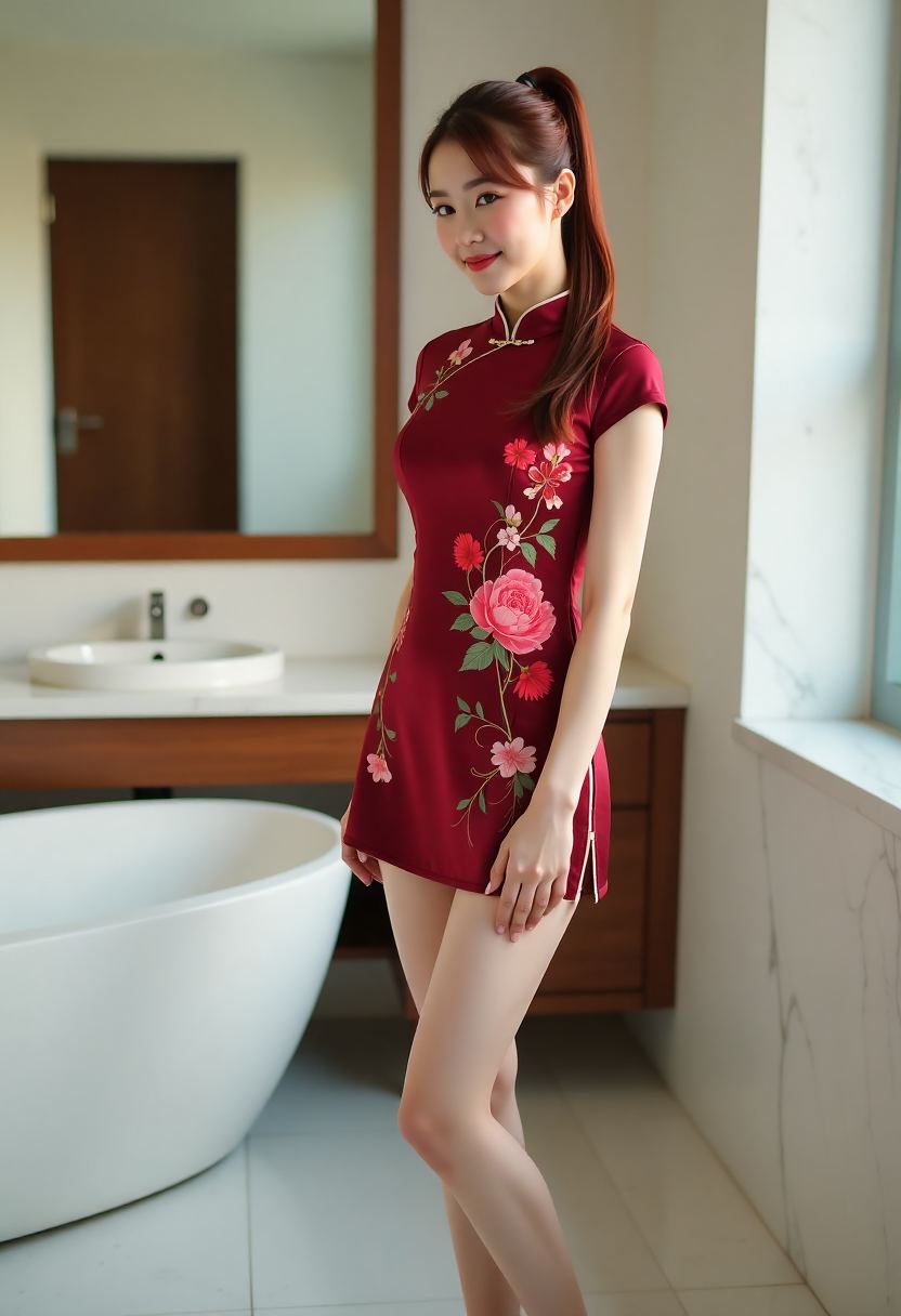 云端邮差海报