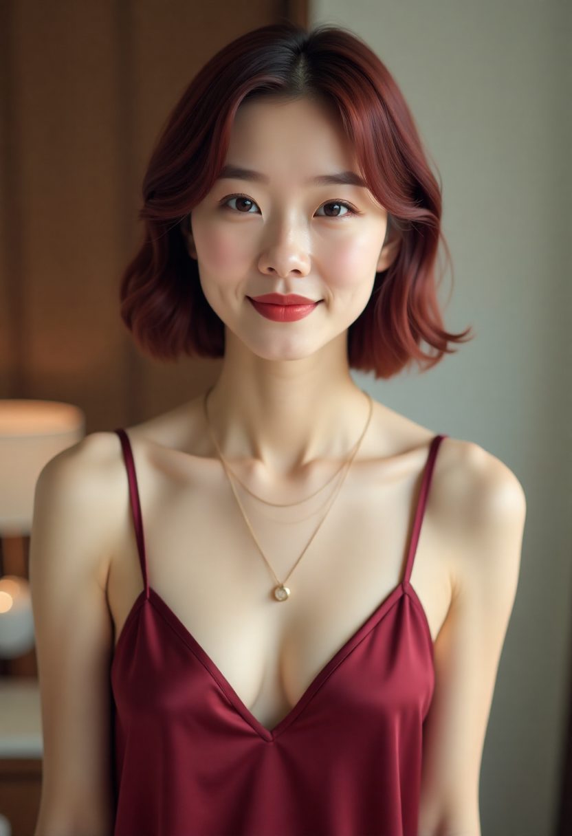 河西旧事海报