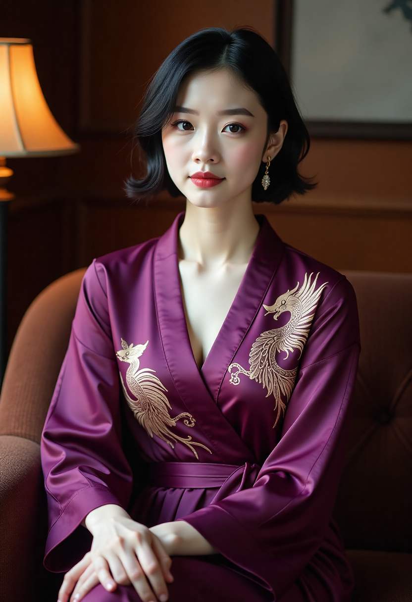 金梧桐海报