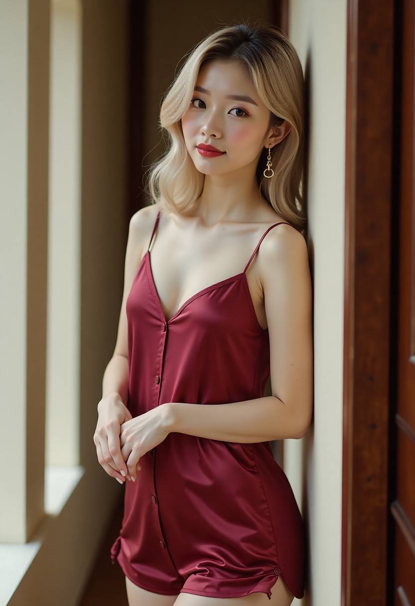 纸飞机与海海报